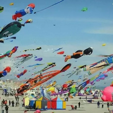 Maison Proche Dieppe